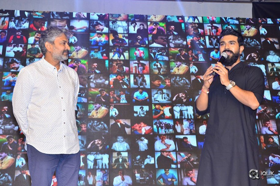 Sye-Raa-Narasimha-Reddy-Movie-Motion-Poster-Launch